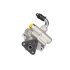 Насос ГУР новий Fiat Doblo 00-09, Alfa Romeo 147 00-10, Lancia Lybra 99-05 MSG FI004 (фото 2)