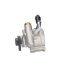 Насос ГУР новий Fiat Doblo 00-09, Alfa Romeo 147 00-10, Lancia Lybra 99-05 MSG FI004 (фото 3)