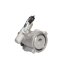 Насос ГУР новий Fiat Doblo 00-09, Alfa Romeo 147 00-10, Lancia Lybra 99-05 MSG FI004 (фото 4)