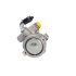 Насос ГУР новий Fiat Doblo 00-09, Alfa Romeo 147 00-10, Lancia Lybra 99-05 MSG FI004 (фото 5)
