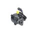 Насос ГУР відновлений Fiat Doblo 00-09, Alfa Romeo 147 00-10, Lancia Lybra 99-05 MSG FI004R (фото 2)