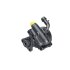 Насос ГУР відновлений Fiat Doblo 00-09, Alfa Romeo 147 00-10, Lancia Lybra 99-05 MSG FI004R (фото 3)