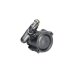 Насос ГУР відновлений Fiat Doblo 00-09, Alfa Romeo 147 00-10, Lancia Lybra 99-05 MSG FI004R (фото 5)