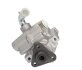 Насос ГУР новий Fiat Siena 97-16, Fiat Bravo 95-01, Fiat Doblo 00-09 MSG FI005 (фото 1)