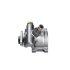 Насос ГУР відновлений Fiat Palio 96-20, Fiat Bravo 95-01, Alfa Romeo 145 96-01 MSG FI008R (фото 2)
