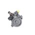 Насос ГУР відновлений Fiat Palio 96-20, Fiat Bravo 95-01, Alfa Romeo 145 96-01 MSG FI008R (фото 3)