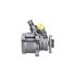 Насос ГУР відновлений Fiat Palio 96-20, Fiat Bravo 95-01, Alfa Romeo 145 96-01 MSG FI008R (фото 4)