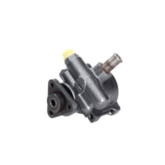 Насос ГУР відновлений Fiat Palio 96-20, Fiat Bravo 95-01, Alfa Romeo 145 96-01 MSG FI008R