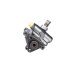 Насос ГУР відновлений Fiat Palio 96-20, Fiat Bravo 95-01, Alfa Romeo 145 96-01 MSG FI008R (фото 5)