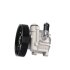 Насос ГУР новий Fiat Scudo 95-07, Peugeot 406 97-04, Citroen Jumpy 95-07 MSG FI009 (фото 3)