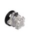Насос ГУР новий Fiat Scudo 95-07, Peugeot 406 97-04, Citroen Jumpy 95-07 MSG FI009 (фото 4)