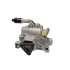 Насос ГУР новий Ford Transit 06-14, Fiat Ducato 06-14, Peugeot Boxer 06-14 MSG FI011 (фото 2)