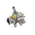 Насос ГУР новий Ford Transit 06-14, Fiat Ducato 06-14, Peugeot Boxer 06-14 MSG FI011 (фото 3)