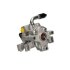 Насос ГУР новий Ford Transit 06-14, Fiat Ducato 06-14, Peugeot Boxer 06-14 MSG FI011 (фото 4)