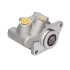 Акция Насос ГУР новий Fiat Ducato 06-14, Peugeot Boxer 06-14, Citroen Jumper 06-14 MSG FI012 (фото 1)