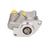 Акция Насос ГУР новий Fiat Ducato 06-14, Peugeot Boxer 06-14, Citroen Jumper 06-14 MSG FI012 (фото 2)