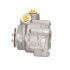 Акция Насос ГУР новий Fiat Ducato 06-14, Peugeot Boxer 06-14, Citroen Jumper 06-14 MSG FI012 (фото 3)