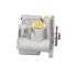 Акция Насос ГУР новий Fiat Ducato 06-14, Peugeot Boxer 06-14, Citroen Jumper 06-14 MSG FI012 (фото 5)