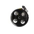 Насос ГУР новий Fiat Ulysse 94-02, Peugeot 406 97-04, Citroen Jumpy 95-07 MSG FI017 (фото 2)