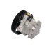 Насос ГУР новий Fiat Ulysse 94-02, Peugeot 406 97-04, Citroen Jumpy 95-07 MSG FI017 (фото 4)