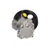 Насос ГУР новий Fiat Ulysse 94-02, Peugeot 406 97-04, Citroen Jumpy 95-07 MSG FI017 (фото 5)