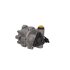 Насос ГУР новий Fiat Doblo 00-09, Peugeot Bipper 08-17, Citroen Nemo 08-17 MSG FI024 (фото 1)