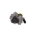 Насос ГУР новий Fiat Doblo 00-09, Peugeot Bipper 08-17, Citroen Nemo 08-17 MSG FI024 (фото 2)