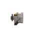 Насос ГУР новий Fiat Doblo 00-09, Peugeot Bipper 08-17, Citroen Nemo 08-17 MSG FI024 (фото 3)