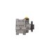 Насос ГУР новий Fiat Doblo 00-09, Peugeot Bipper 08-17, Citroen Nemo 08-17 MSG FI024 (фото 5)