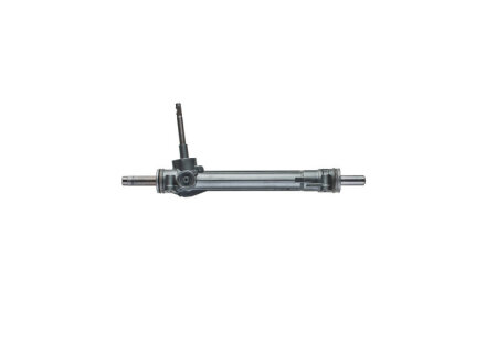 Рульова рейка без ГУР відновлена Ford Ka 08-16, Fiat Panda 03-12, Fiat 500 07-20 MSG FI111R