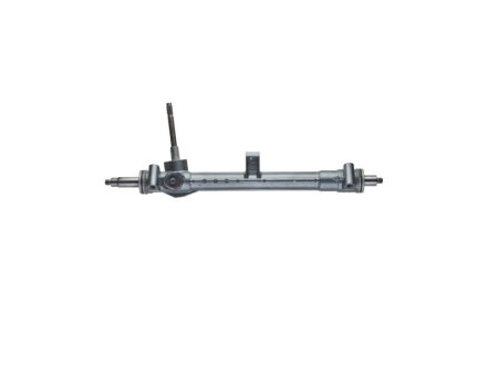 Рульова рейка без ГУР відновлена Fiat Bravo 07-16, Lancia Delta 08-14 MSG FI115R