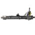 Рульова рейка з ГУР відновлена Fiat Barchetta 95-05, Fiat Punto 03-10 MSG FI202R (фото 5)