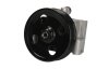 Насос ГУР новий Ford Focus I 98-04 MSG FO008 (фото 2)