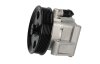 Насос ГУР новий Ford Focus I 98-04 MSG FO008 (фото 3)