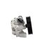 Насос ГУР новий Ford Connect 02-13 MSG FO009 (фото 1)