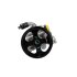 Насос ГУР новий Ford Connect 02-13 MSG FO009 (фото 2)