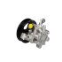 Насос ГУР новий Ford Connect 02-13 MSG FO009 (фото 4)