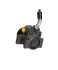 Насос ГУР новий Ford Fusion 02-12, Ford Fiesta 02-09, Mazda 2 03-07 MSG FO010 (фото 2)