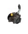 Насос ГУР новий Ford Fusion 02-12, Ford Fiesta 02-09, Mazda 2 03-07 MSG FO010 (фото 5)