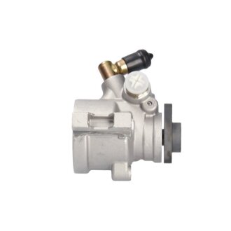 Насос ГУР новий MSG FO014