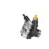 Насос ГУР новий Ford Mondeo III 00-07, Ford Transit 00-06, Jaguar X-Type 01-09 MSG FO015 (фото 3)