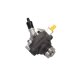 Насос ГУР новий Ford Mondeo III 00-07, Ford Transit 00-06, Jaguar X-Type 01-09 MSG FO015 (фото 4)