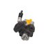 Насос ГУР новий Ford Mondeo III 00-07, Ford Transit 00-06, Jaguar X-Type 01-09 MSG FO015 (фото 5)