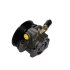 Насос ГУР новий Ford Transit 00-06 MSG FO018 (фото 4)
