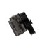 Насос ГУР новий Ford Mondeo III 00-07, Ford Fiesta 02-09 MSG FO019 (фото 1)