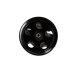 Насос ГУР новий Ford Mondeo III 00-07, Ford Fiesta 02-09 MSG FO019 (фото 2)