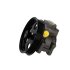 Насос ГУР новий Ford Mondeo III 00-07, Ford Fiesta 02-09 MSG FO019 (фото 3)