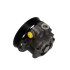 Насос ГУР новий Ford Mondeo III 00-07, Ford Fiesta 02-09 MSG FO019 (фото 4)
