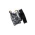 Насос ГУР відновлений Ford Fiesta 96-01 MSG FO021R (фото 1)