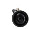 Насос ГУР відновлений Ford Fiesta 96-01 MSG FO021R (фото 2)